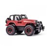 carson rc auto jeep wrangler 1 12 rtr cerveny