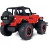 carson rc auto jeep wrangler 1 12 rtr cerveny