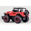 carson rc auto jeep wrangler 1 12 rtr cerveny