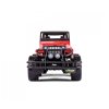 carson rc auto jeep wrangler 1 12 rtr cerveny