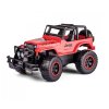 carson rc auto jeep wrangler 1 12 rtr cerveny