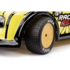 rc sada aut race rival combo 1 12 24 ghz rtr