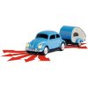 rc auto vw beetle s privesem rtr 1 87