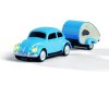 rc auto vw beetle s privesem rtr 1 87