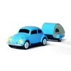 rc auto vw beetle s privesem rtr 1 87