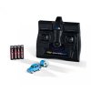 rc auto vw beetle s privesem rtr 1 87