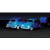 rc auto vw beetle s privesem rtr 1 87