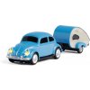 rc auto vw beetle s privesem rtr 1 87