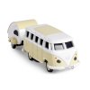 rc autobus vw t1 samba 24 ghz rtr 1 87