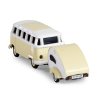 rc autobus vw t1 samba 24 ghz rtr 1 87