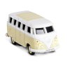 rc autobus vw t1 samba 24 ghz rtr 1 87