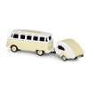 rc autobus vw t1 samba 24 ghz rtr 1 87