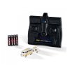 rc autobus vw t1 samba 24 ghz rtr 1 87