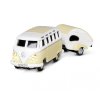 rc autobus vw t1 samba 24 ghz rtr 1 87