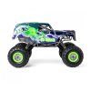 rc crawler sea crusher 1 10 rtr zeleny
