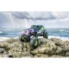 rc crawler sea crusher 1 10 rtr zeleny