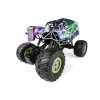 rc crawler sea crusher 1 10 rtr zeleny