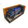 rc truck mountain truck rally van 1 18 rtr