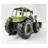rc traktor s celnim nakladacem 1 16 24 ghz rtr