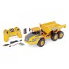 rc sklapec volvo a40g 1 20 rtr