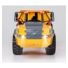 rc sklapec volvo a40g 1 20 rtr
