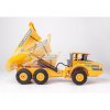 rc sklapec volvo a40g 1 20 rtr