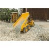rc sklapec volvo a40g 1 20 rtr