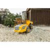 rc sklapec volvo a40g 1 20 rtr