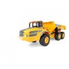 rc sklapec volvo a40g 1 20 rtr