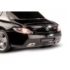 rc auto mercedes benz sls amg 1 24 rtr cerny