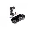 rc auto mercedes benz sls amg 1 24 rtr cerny