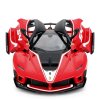 rastar rc auto ferrari fxx k evo rtr 1 14