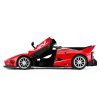 rastar rc auto ferrari fxx k evo rtr 1 14