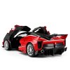 rastar rc auto ferrari fxx k evo rtr 1 14
