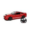 rastar rc auto ford shelby gt500 1 14 rtr