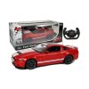 rastar rc auto ford shelby gt500 1 14 rtr