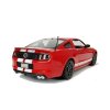 rastar rc auto ford shelby gt500 1 14 rtr