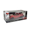 rastar rc auto ford shelby gt500 1 14 rtr