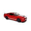 rastar rc auto ford shelby gt500 1 14 rtr