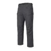 Kalhoty UTP® rip-stop stretch SHADOW GREY (velikost 3XL-L)
