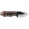 57289 Survival nuz Fox Outdoor