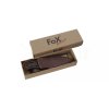 57287 Survival nuz Fox Outdoor