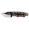 57286 Survival nuz Fox Outdoor