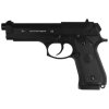 imgi 8 eng pm Borner 92 Blow Back 4 5 mm CO2 Air Pistol 8 4444 124032 1
