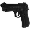imgi 9 eng pm Borner 92 Blow Back 4 5 mm CO2 Air Pistol 8 4444 124032 4