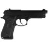 imgi 10 eng pm Borner 92 Blow Back 4 5 mm CO2 Air Pistol 8 4444 124032 2