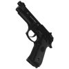 imgi 11 eng pm Borner 92 Blow Back 4 5 mm CO2 Air Pistol 8 4444 124032 3