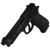 imgi 12 eng pm Borner 92 Blow Back 4 5 mm CO2 Air Pistol 8 4444 124032 5