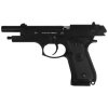 imgi 13 eng pm Borner 92 Blow Back 4 5 mm CO2 Air Pistol 8 4444 124032 7