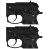 imgi 14 eng pm Borner 92 Blow Back 4 5 mm CO2 Air Pistol 8 4444 124032 6